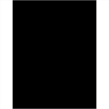 Find over 100+ of the best free black background wallpapers in high resolution. Download Hd Link Breath Of The Wild Plain Black Backgrounds Png Transparent Png Image Nicepng Com