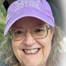 How to improve running endurance and increase running time without walking?