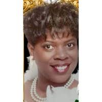 7291442_fbs.jpg?cb=20250830165621