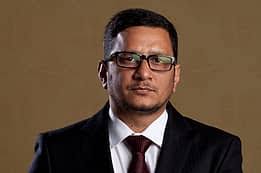 40 Under 40 2014: Year's Best Young Business Leaders