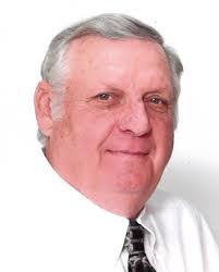 Miranda Singleton's Instagram, Twitter & Facebook