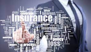 Get auto insurance quotes at allstate.com. Transfer Of Shares Of An Insurance Company The Much Needed Clarifications India Corporate Law