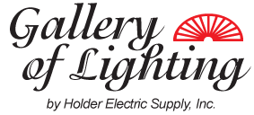 Maybe you would like to learn more about one of these? Home Gallery Of Lighting