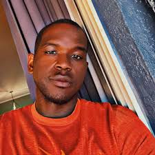 SEC CHAMPIONS 💪 #BamaFactor #RollTide