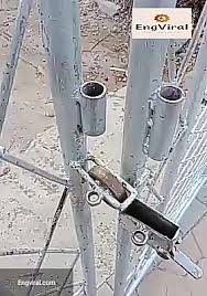 Video Pin Ot Polzovatelya Behrouz Na Doske Camp V 2020 G Skrytye Komnaty Krutye Izobreteniya Horoshie Veshi