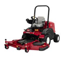 Give us a call today at +13149615700 to learn more about the complete lineup of echo blowers. Home Precision Lawn Garden Webster Ny 585 872 2320