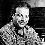 Charles Fox (composer)