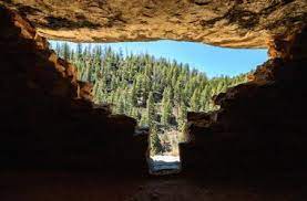 Get the best deals among 173 flagstaff hotels. 20 Best Things To Do In Flagstaff Arizona