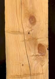 Spruce may contain small knots, but pine may display large knots, and is less. Eastern White Pine Timber Finishes Early American Stain