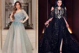 ( ::) قصر الحمراء في الأندلس ( ::) جديد ميبيلين ( ::) الموقف الرابع ( ::) فساتين افراح ( ::) الموقف الثالث ( ::) جديد ماكس فاكتر ( ::) صنادل وشنط من versace ( ::) جديد عبد الصمد القرشي ( ::) لوني ايامك مع nixon ( ::) الموقف الثاني. Ø¹Ø§Ø²Ù Ø§Ù„Ø¨ÙŠØ§Ù†Ùˆ Ø£Ø±Ø² ÙŠÙƒØ°Ø¨ Ø£Ùˆ Ù…Ù„Ù‚Ø§Ù‡ Ø§Ø¬Ù…Ù„ ÙØ³Ø§ØªÙŠÙ† Ù…Ù†Ø§Ø³Ø¨Ø§Øª 2018 Porkafellas Com
