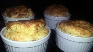 Epingle Sur Cuisine