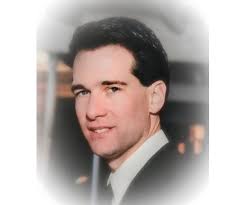 David Williams Obituary (1958