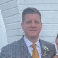 Christopher Duerr Email & Phone Number