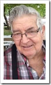 Thomas Beasley, Jr. Obituary March 19, 2018