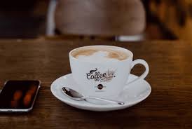 70 Best Free Cup Mug Mockups For Your Business Updated For 2021 365 Web Resources
