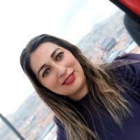 30+ "Marisol Huertas" profiles