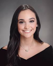 Texas Rose Festival Queen honored to serve, give back to community