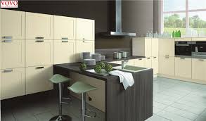 You will discover a wide variety of quality. Beige Painting And Melamine Kitchen Cabinet Melamine Kitchen Cabinets Kitchen Cabinetmelamine Cabinets Aliexpress