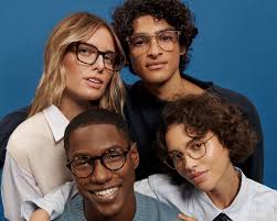 Warby Parker Gold Coast: Shop glasses, sunglasses, and contacts in Chicago,  IL