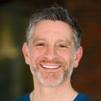 John Demerjian's Instagram, Twitter & Facebook