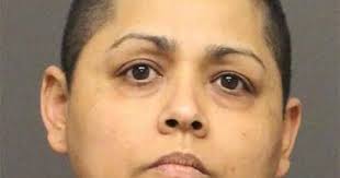 Havasu woman pleads guilty to attacking roommate