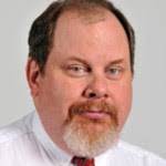 Dr. Barclay G. Caras, MD