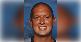 Obituary information for John F. Waring III