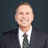 100+ ".barry" profiles