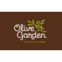 Get office catering delivered by olive garden in lake jackson, tx. Restaurant Server Job In Lake Jackson At Olive Garden Lensa