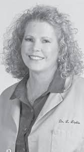 Forest Park Review 061924 by Wednesday Journal