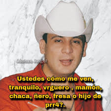 Alejandro Vazquez Trejo