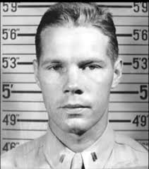 December 7, 1941, a date which will live in infamy". On that day 2403  Americans were killed at Pearl Harbor. Of that total, 1177 American boys  were killed