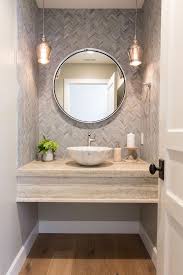 21 Bathroom Remodel Ideas The Latest Modern Design In 2020 Bathroom Interior Design Bathroom Design Modern Bathroom