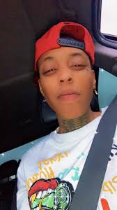 What are your weekend plans?