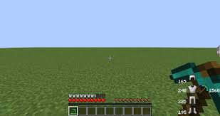 I am trying to disable all armor durability as well as durability on the item the player is using in his hand, am i going about this wrong . 1 8 9 Durability Show Mod Download Planeta Minecraft
