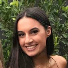 I feel very happy and privileged to have been awarded the Helen R. Freeman  scholarship for academic merit at the University of Melbourne Mathematics &  Statistics Student Awards Ceremony a few weeks… |