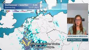 This map was created by a user. N1yobdqlhyykm