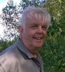 Dave George's Instagram, Twitter & Facebook