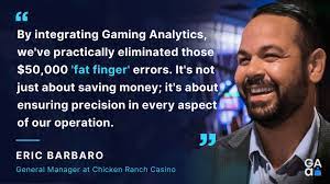 Eric Barbaro's Instagram, Twitter & Facebook