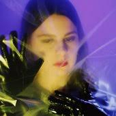 Kraków Loves Adana music, videos, stats, and photos