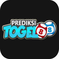Pin On Situs Pusat Info
