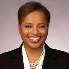 Denise Fu's Instagram, Twitter & Facebook