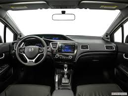 Low level indicated a leak. Eyasufy4beytbm