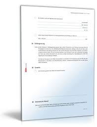 Ein kaufvertrag ist strenggenommen die schriftliche bestätigung eines geschäftes, das die vertragsparteien miteinander abgewickelt haben. Kaufvertrag Zwischen Privatleuten Muster Zum Download Download 1600 2100 Kaufvertrag Haus Privat Pdf Ausfllbar 37arts Net