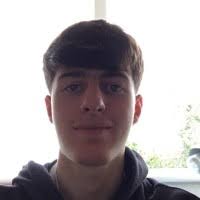 20+ "Juan Lyons" profiles