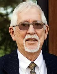 Search James Cain Obituaries and Funeral Services