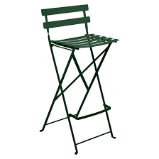 Enjoy free shipping and discounts on select orders. Fermob Bistro Stool Metal Patio Balcony Outdoor Living