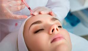 Centro de Dermatología Integral Ollague |