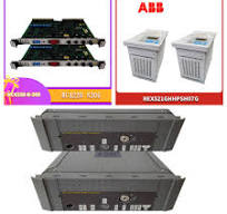 ABB GVC704AE01 5SXE05-0152 3BHB003230R0101 | AC 800PEC 高速 ...