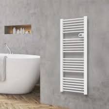 Calcul de puissance d'un radiateur. Quelle Puissance De Chauffe Choisir Pour Un Seche Serviettes Blog 123elec